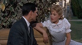 Тэмми, скажи мне правду трейлер (1961)