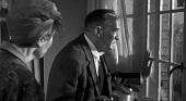 Середина ночи трейлер (1959)