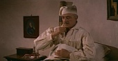 Прекрасная мельничиха трейлер (1955)