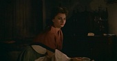 Прекрасная мельничиха трейлер (1955)