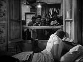 Преступление господина Ланжа трейлер (1935)