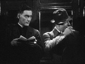 Преступление господина Ланжа трейлер (1935)