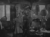 Дамы в отставке (1941)