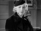 Нокаут трейлер (1935)