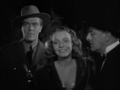 Простенькое дело об убийстве трейлер (1938)