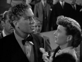 Вы принадлежите мне трейлер (1941)