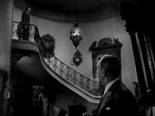 У ночи тысячи глаз трейлер (1948)