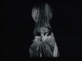 Микетта и ее мать трейлер (1950)