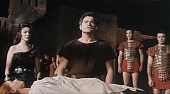 Падение Рима трейлер (1963)
