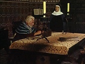 Вызов королю Кастилии трейлер (1963)