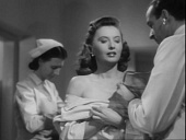 Другая любовь трейлер (1947)