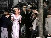 Прекрасная блондинка из Бэшфул Бенд (1949)