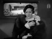 Человек с двумя лицами трейлер (1934)