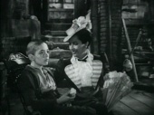 Лидия трейлер (1941)