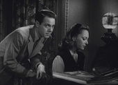 И не осталось никого трейлер (1945)