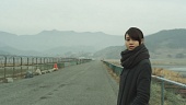 Туи 2013 трейлер (2013)