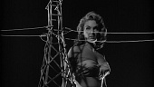 Атака 50-футовой женщины (1958)