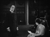 Шерлок Холмс трейлер (1922)