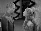 Я женился на ангеле трейлер (1942)