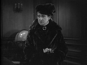 Старый английский трейлер (1930)