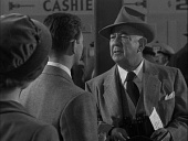 Френсис на скачках трейлер (1951)