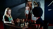 Чудо-женщины трейлер (1973)