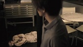Реальность: Идеальный день для плезиозавра трейлер (2013)