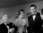 Другая женщина трейлер (1950)