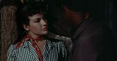Человек из Биттер Ридж трейлер (1955)