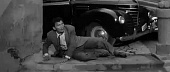 Подставное лицо трейлер (1958)
