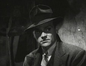 Классный парень трейлер (1936)