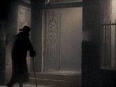 Мистер Скрудж трейлер (1935)