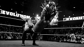 NXT Переворот: Р Эволюция трейлер (2014)