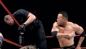 WWF Королевская битва (2000)