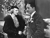 Супружество трейлер (1933)