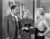 Супружество трейлер (1933)