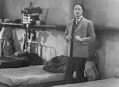 Красавчик Жест трейлер (1926)