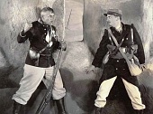 Красавчик Жест трейлер (1926)