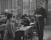 Топаз трейлер (1933)