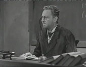 Топаз трейлер (1933)
