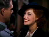Возлюбленные трейлер (1938)