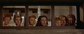 Восемнадцатилетние трейлер (1956)
