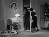 Удивительный доктор Клайттерхаус трейлер (1938)