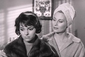Негодяи (1960)
