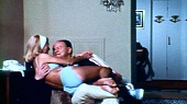 Адские киски трейлер (1968)