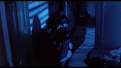 Sleepwalker трейлер (1984)