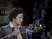 Страсть трейлер (1954)