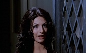 Французские секс-убийства трейлер (1972)