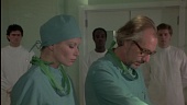 Остров зомби трейлер (1980)