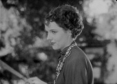 Потерянный горизонт трейлер (1937)